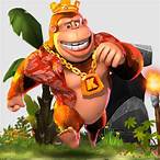 kingkong slotxo